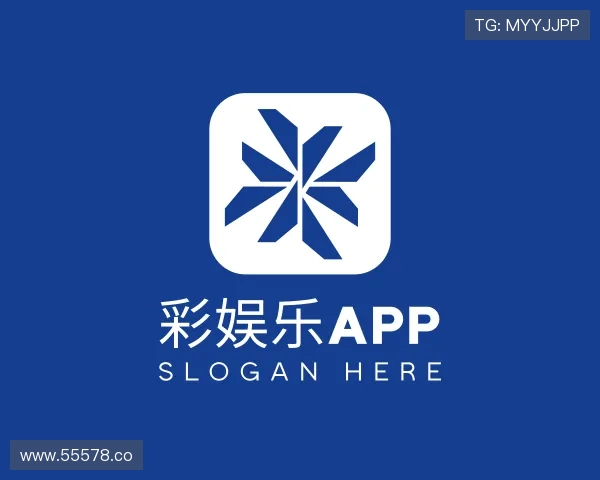 阐述彩娱乐app